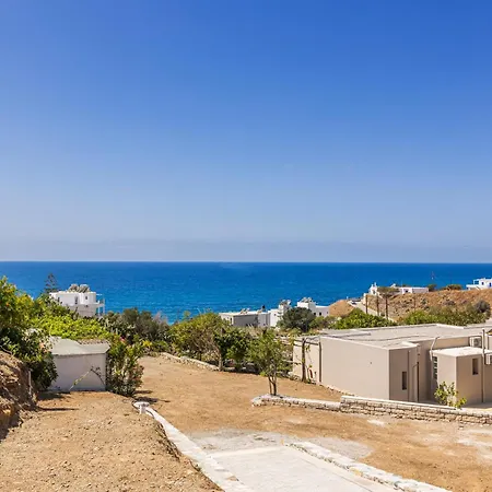 Mythos Village Diskos