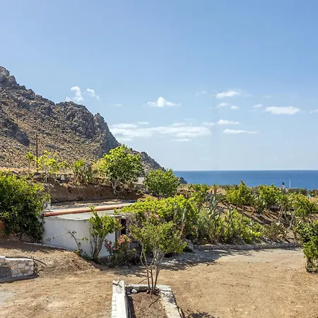 Mythos Village Diskos