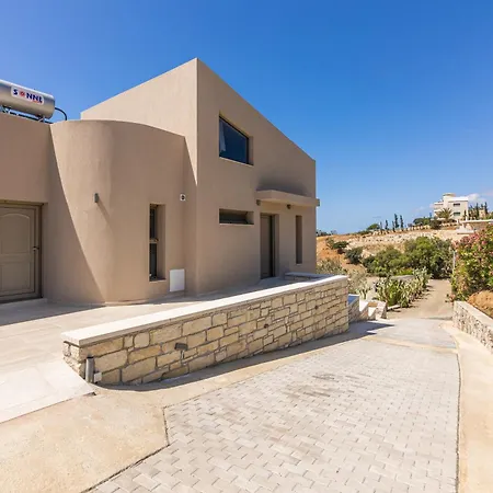 Mythos Village Diskos