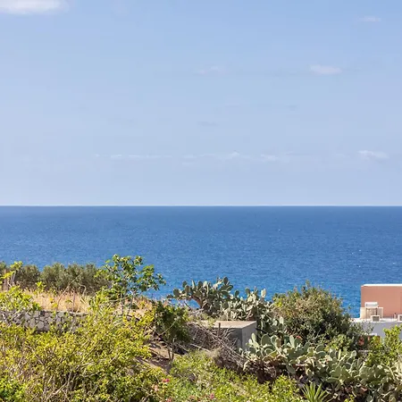 Mythos Village Diskos Léntas