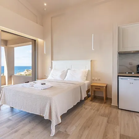 Mythos Village Diskos